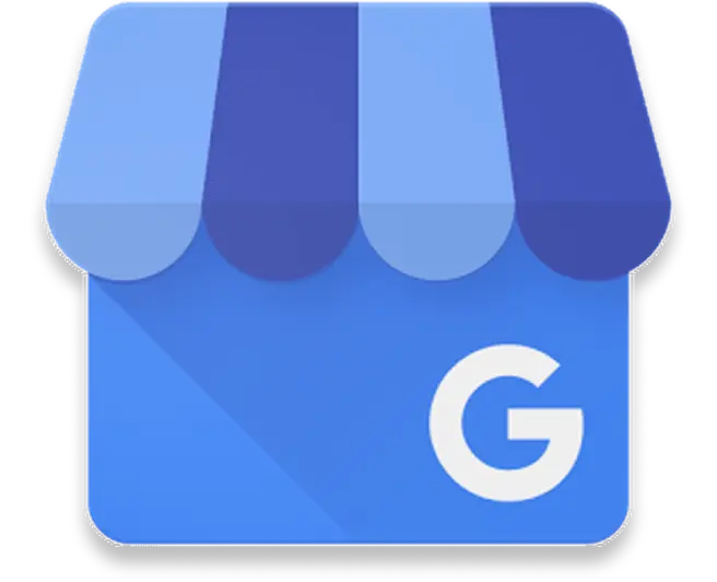 Google My Business Marketing